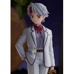 POP UP PARADE Towa Higurashi