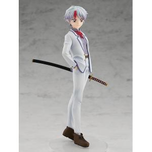 POP UP PARADE Towa Higurashi