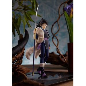 POP UP PARADE Setsuna