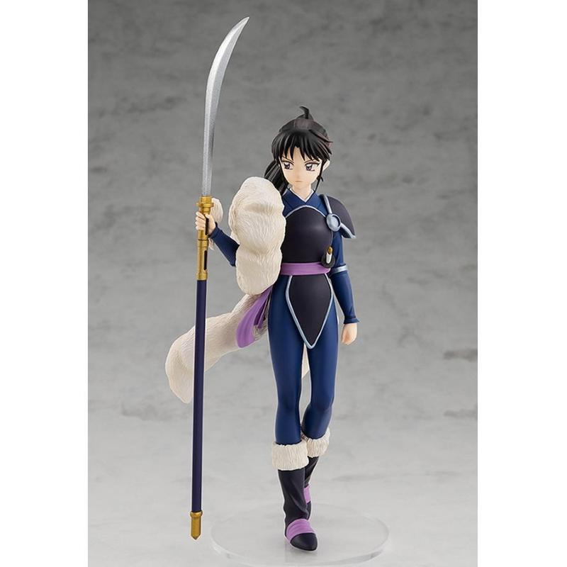 POP UP PARADE Setsuna