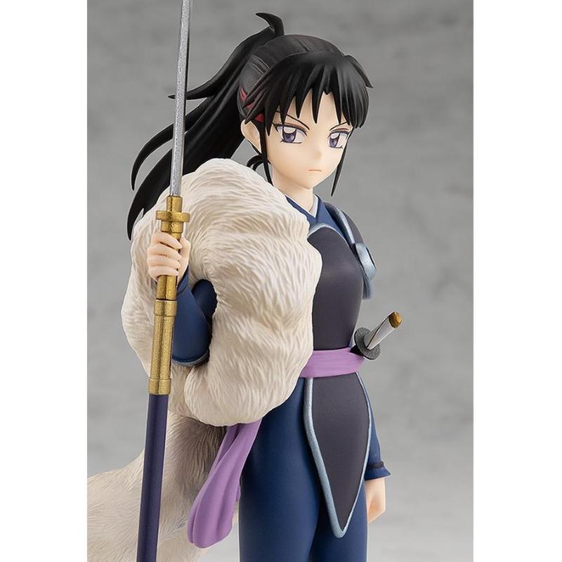 POP UP PARADE Setsuna