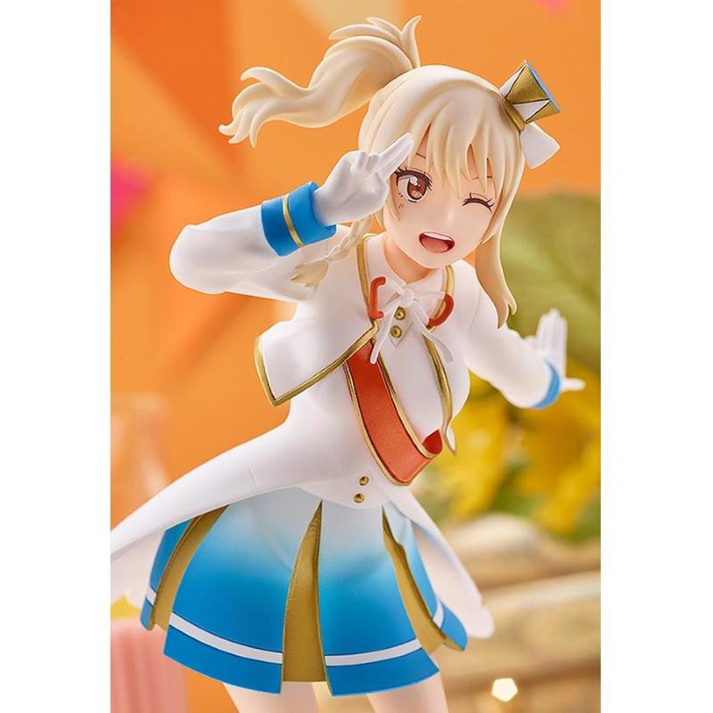 POP UP PARADE Ai Miyashita