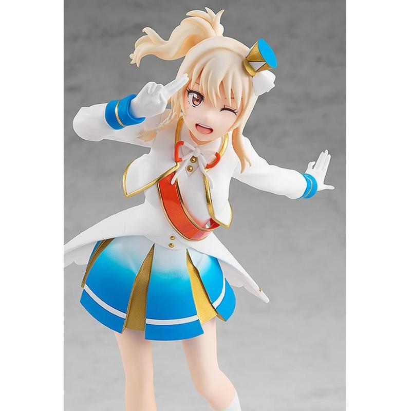 POP UP PARADE Ai Miyashita