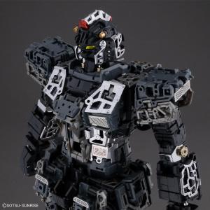 Mobile Suit Gundam: Unleashed RX-78-2 1/60 Perfect Grade Bandai