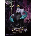 Master Craft Ursula Beast Kingdom