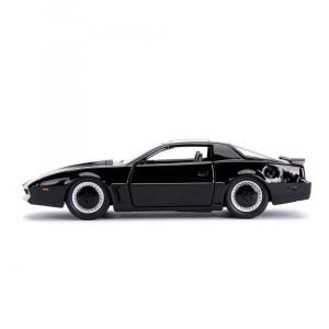 Knight Rider KITT 1982 Pontiac Firebird 1:32
