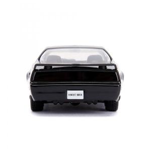 Knight Rider KITT 1982 Pontiac Firebird 1:32