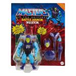 Masters of the Universe: Skeletor Deluxe