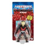 Masters of the Universe: Hordak
