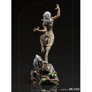 Wonder Woman 84 Cheetah