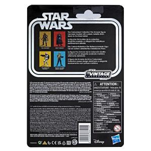 Star Wars The Armorer Hasbro