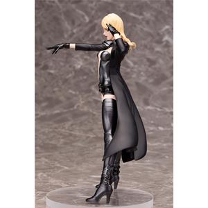Marvel Comics ARTFX+ Emma Frost