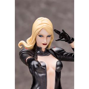 Marvel Comics ARTFX+ Emma Frost