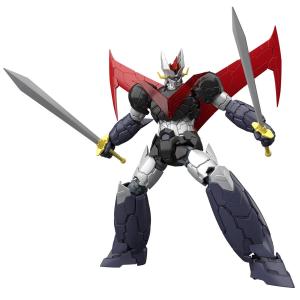 Great Mazinger Infinity Ver. HG 1/144 Bandai