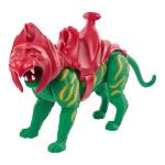 Masters of the Universe Battle Cat