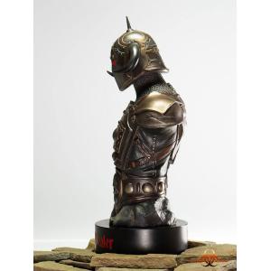 Frazetta: Death Dealer Busto