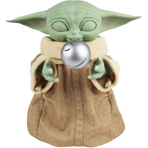 Star Wars The Child Animatronic Hasbro