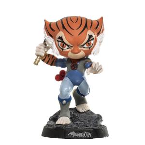 Thundercats: Tygra MiniCo
