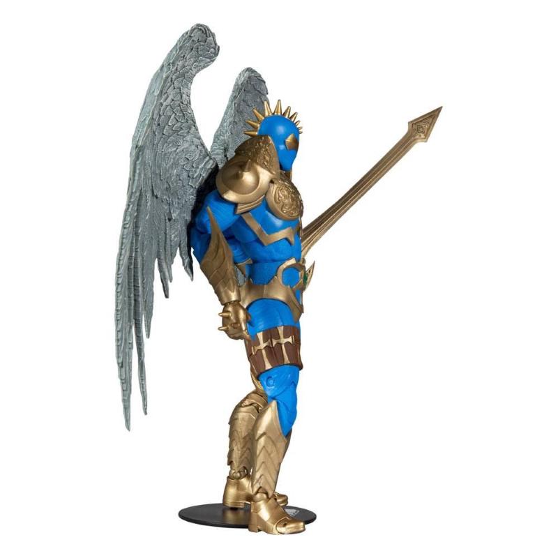 McFarlane Spawn: The Redeemer