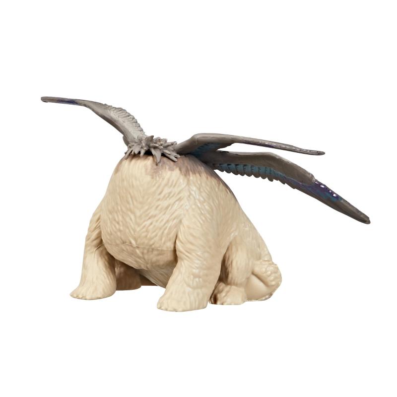 Shang Chi Katy Hasbro