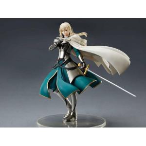 Fate Grand Order Bedivere Aniplex