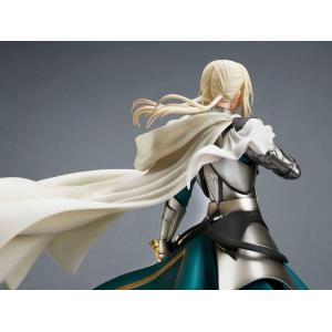 Fate Grand Order Bedivere Aniplex