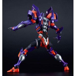 SSSS Dynazenon Gridknight Good Smile