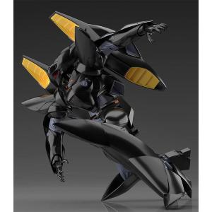 Mobile Police Patlabor Type J9 Griffon