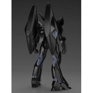 Mobile Police Patlabor Type J9 Griffon