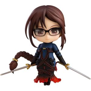 Fate Grand Order Assassin Yu Mei Ren