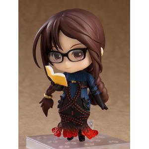 Fate Grand Order Assassin Yu Mei Ren