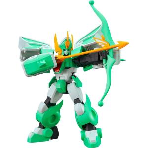 Mado King Granzort Winzert