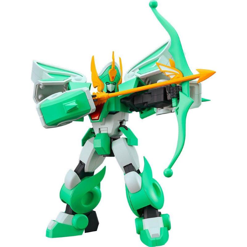 Mado King Granzort Winzert