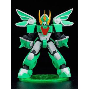 Mado King Granzort Winzert