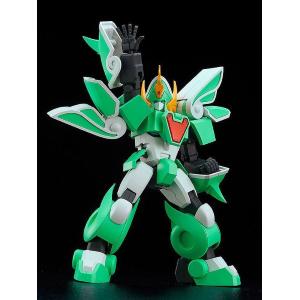 Mado King Granzort Winzert