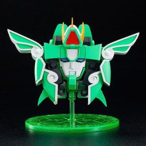 Mado King Granzort Winzert