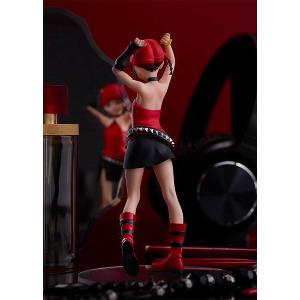 SSSS Dynazenon Chise Asukagawa