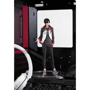 The Kings Avatar Ye Xiu 