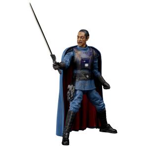 Star Wars Moff Gideon Hasbro