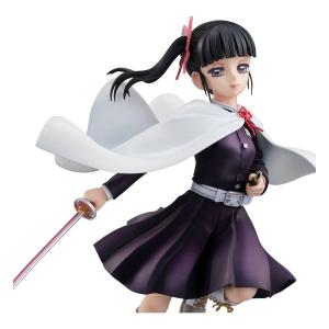 Demon Slayer: Gals Tsuyuri Kanawo Megahouse