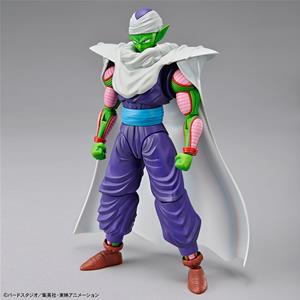 Dragon Ball Z Figure Rise Standard Piccolo Bandai