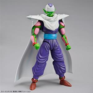 Dragon Ball Z Figure Rise Standard Piccolo Bandai