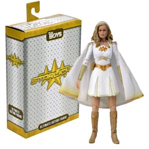 The Boys: Starlight Ultimate Neca