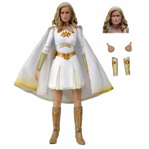 The Boys: Starlight Ultimate Neca