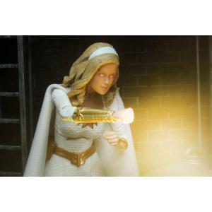 The Boys: Starlight Ultimate Neca