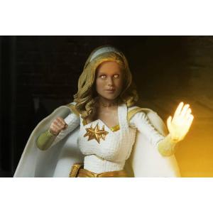 The Boys: Starlight Ultimate Neca