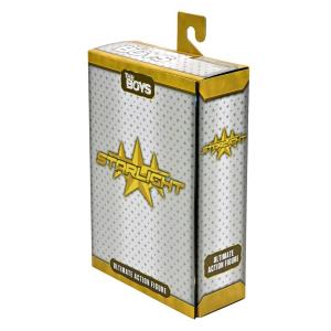 The Boys: Starlight Ultimate Neca