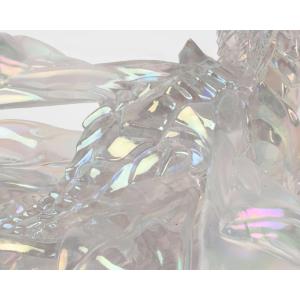 Guild Wars 2 Aurene ItemLab