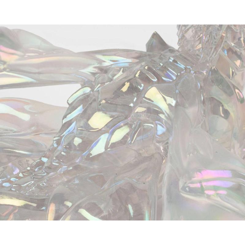 Guild Wars 2 Aurene ItemLab