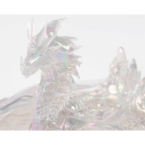 Guild Wars 2 Aurene ItemLab